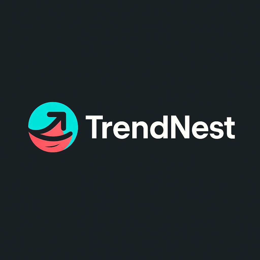 TrendNest