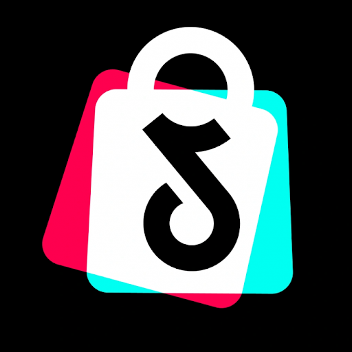 TikTok Shop