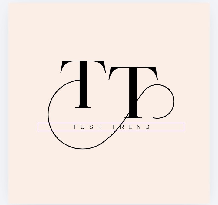TikTok Shop