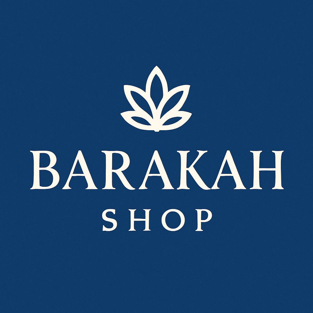 TikTok Shop